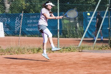 Bild 429 - dreyermedia open